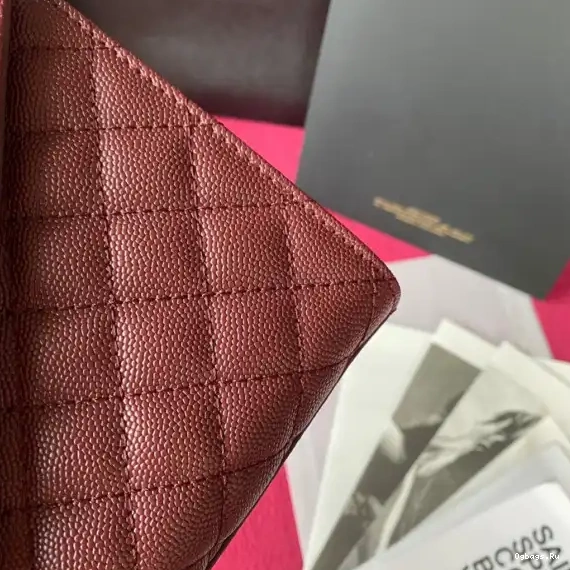 ENVELOPE YSL BAG MEDIUM 0527